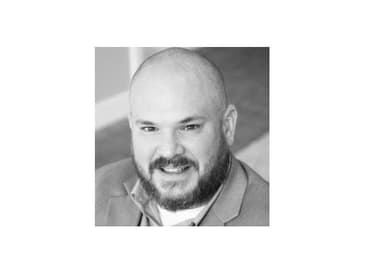 Todd Davis, Super Sourcer