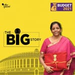 Health Budget Increased by 137 Percent But Enough for Recovery?