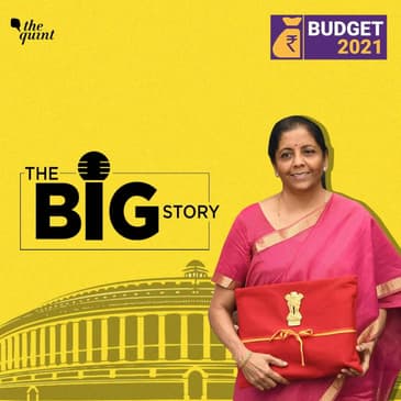 Health Budget Increased by 137 Percent But Enough for Recovery?