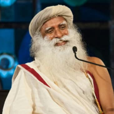 ஆரோக்கியத்திற்கு ஒரு அலர்ட்! | An Important Health Alert