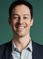 S4: E28 Planifier sa vie, avec Jean-Michel Parent