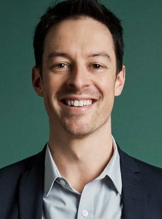 S4: E28 Planifier sa vie, avec Jean-Michel Parent