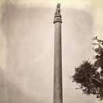 Ep 08: Ashok - Lofty Pillars of Wisdom