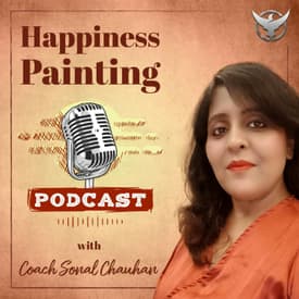 My Journey of Self-Discovery and Inner Peace