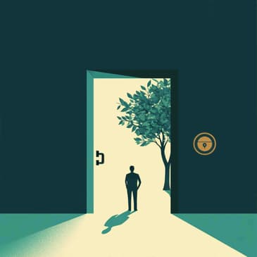 3067: [Part 1] Why Is Taking Some Financial Risk Important by Vicki Cook & Amy Blacklock of Women Who Money