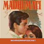Ep 109- Madhumati