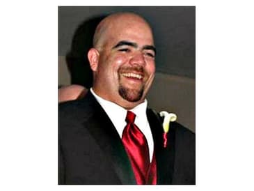 Kevin Dunn, Corporate Recruiter