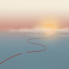 3091: [Part 2] When You Find Your Soulmate at the Wrong Time by Dr. Diana Kirschner of Love In 90 Days on Setting Boundaries