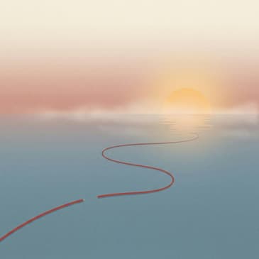 3091: [Part 2] When You Find Your Soulmate at the Wrong Time by Dr. Diana Kirschner of Love In 90 Days on Setting Boundaries