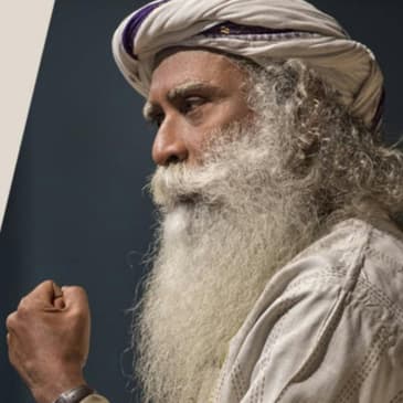 தீவிரம் குறையாமல் இருப்பது எப்படி? How to Stay intense?
