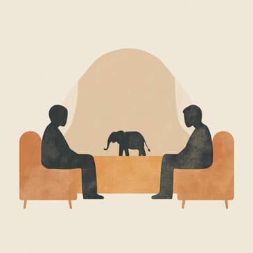 3130: How to Communicate With Your Partner When You Disagree by Corey Allan on Money Disagreements