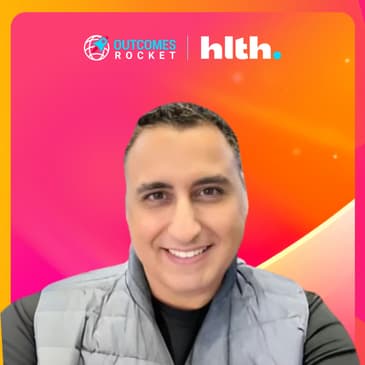 How Clinii is Enhancing Care Efficiency Through EMR Integration with Peri Avitan, CEO of Clinii