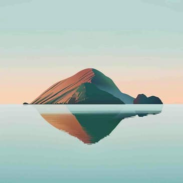 2540: Lowering Cholesterol with Lifestyle Changes & Medication - Statins Praluent & Repatha on Improving Health