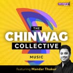 Exposure Is More Important Than Experience ft. Mandar Thakur