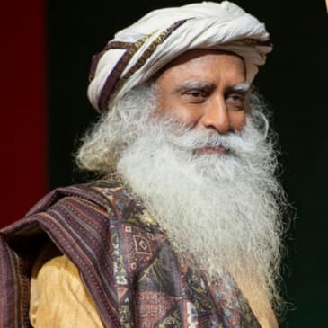 மொட்டை போடுவதன் விஞ்ஞானம் என்ன? What is the science behind Tonsure?