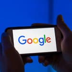 Can We Ever Use Android Phone Without Google Apps?