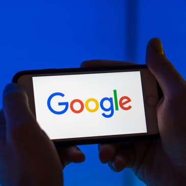 Can We Ever Use Android Phone Without Google Apps?