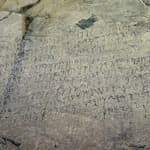 Ep 07: Ashok - The Edict of Peace (or not?)