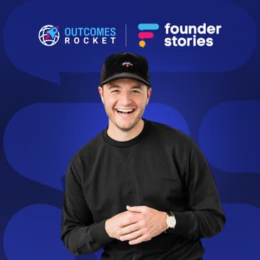 Unlocking Charisma: The Secret to Better Leadership with Milam Miller, founder & CEO at Be Confident and Kind