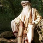 திறமைமிக்க பிரபல கலைஞர்கள் சொந்த வாழ்வில் தோற்பதற்கு காரணம்..? | Why Successful people fail in personal life?