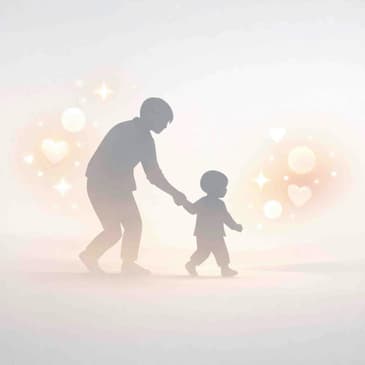 2942: The Absolute Best Way To Parent: Use Your Strengths by Adina Soclof of Parenting Simply On Authentic Parenting