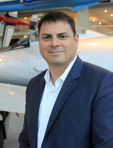 Brian Rivera