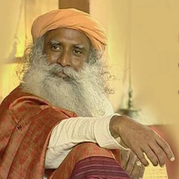 பயம் போவதற்கு விபூதி-குங்குமம் வைப்பது தீர்வா? | Does Vibhuthi or Kumkum Dispel Fear?