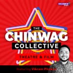 Standing Ovations Are Meaningless ft. Vikram Phukan