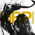 Interview With "In A Violent Nature" Director/Writer Chris Nash