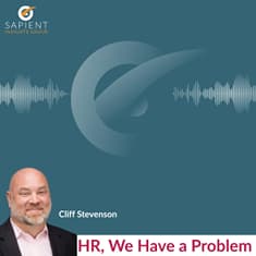 HR We Have A Problem: Hallway Truths from NAPEO 2026: The Real State of PEOs