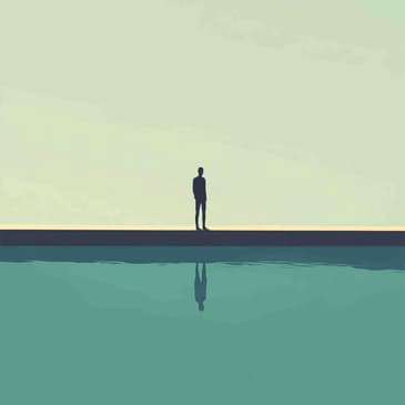 1690: [Part 1] The Real Reason Self-Promotion Sucks by Margo Aaron of That Seems Important