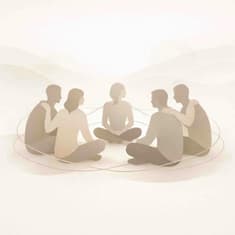 2021: Why Trust at Work Matters by Dr. Jenny Brockis on Building Workplace Trust