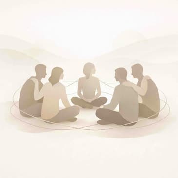 2021: Why Trust at Work Matters by Dr. Jenny Brockis on Building Workplace Trust