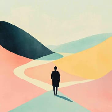 3062: How to Live Life with No Regrets by FIRECracker of Millennial-Revolution on Financial Independence