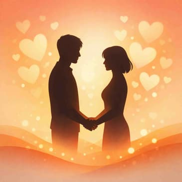 2881: All You Need is Love by The Live Happy Team on Emotional Fulfillment