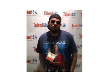 Matt Charney on Inbound Marketing