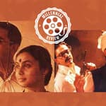 Millennial Review: Kamal Haasan's 'Hey Ram' Is Relevant Even Today