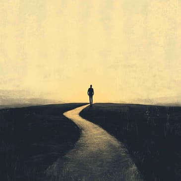 1476: On Designing the Life You Want to Live by Jeff Goins of Goins Writer on Pursuing Your Dreams