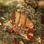 Ep5: Ashok - The Sri Lankan Legend of Mahavamsa