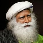 அறிவியல் வளர்ச்சி ஆன்மீகத்திற்கு தடையாகுமா?