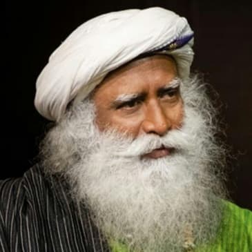அறிவியல் வளர்ச்சி ஆன்மீகத்திற்கு தடையாகுமா?