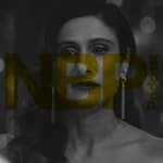 Interview With "Expats" Star Sarayu Blue