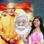 Movie Review: PM Narendra Modi - The Movie