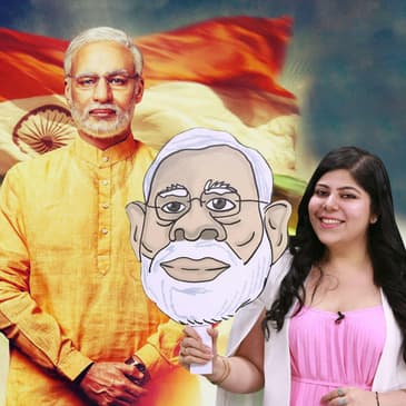 Movie Review: PM Narendra Modi - The Movie