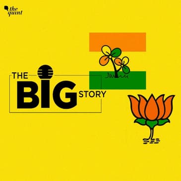 Will The Absence of CM Face Hurt BJP's Prospects in WB Polls?