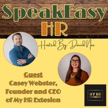 049: Aligning Business Goals with HR Strategies for 2026