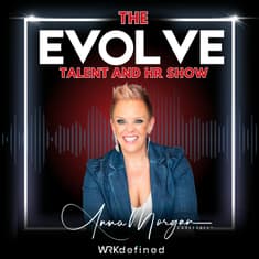 Meet Your Career BFF: Trust, Connection & Hiring in the Age of AI