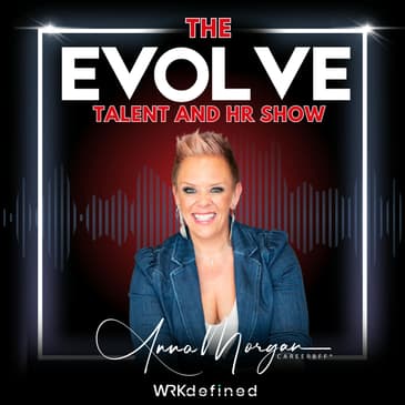 Meet Your Career BFF: Trust, Connection & Hiring in the Age of AI