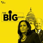What Policy Changes Are Expected Under President Biden?