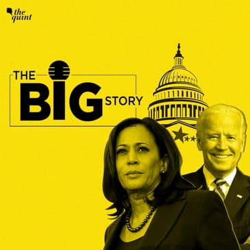 What Policy Changes Are Expected Under President Biden?